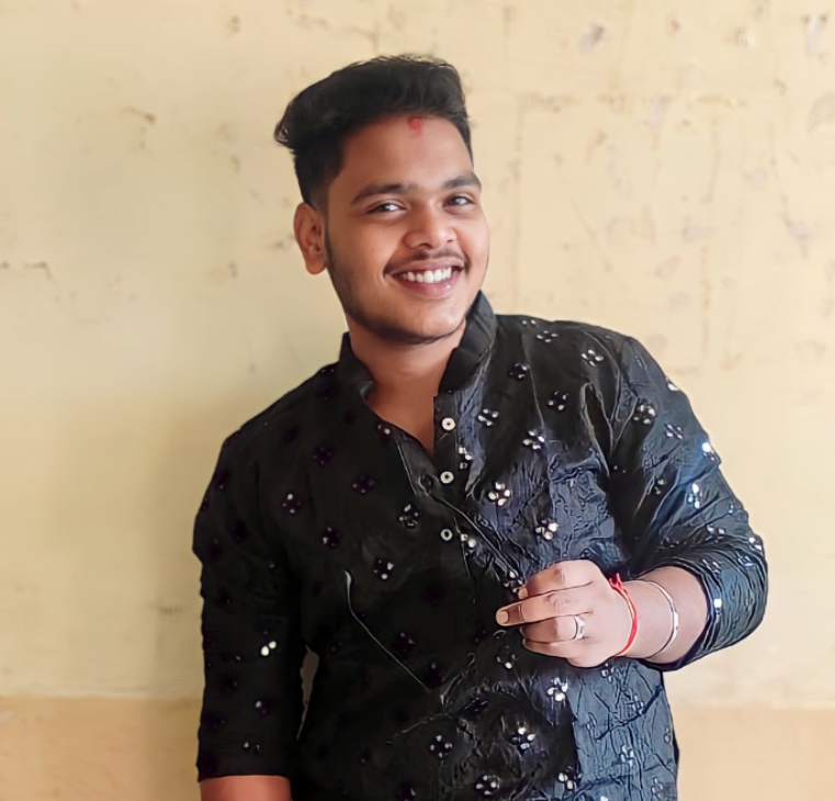profile-pic