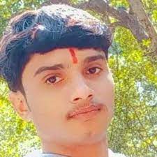 profile-pic