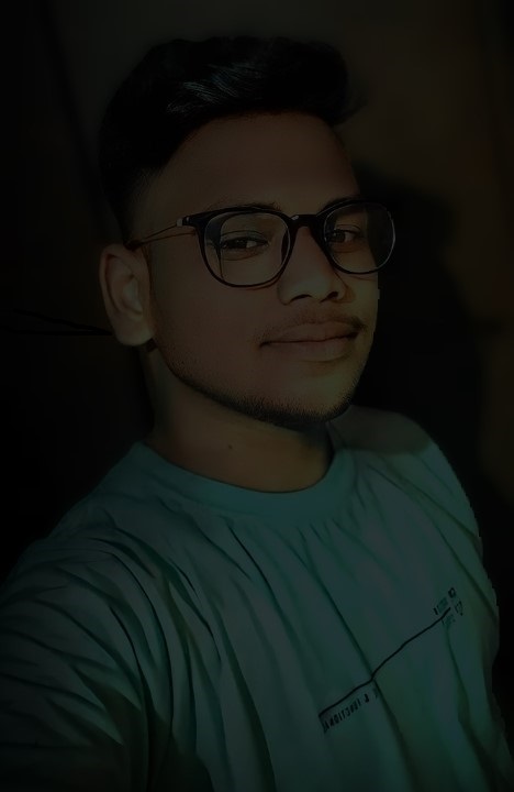 profile-pic