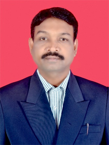 profile-pic