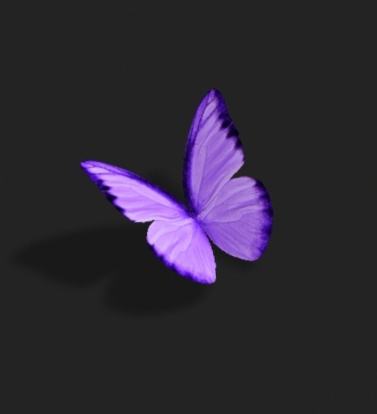 profile-pic