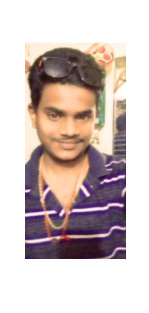 profile-pic