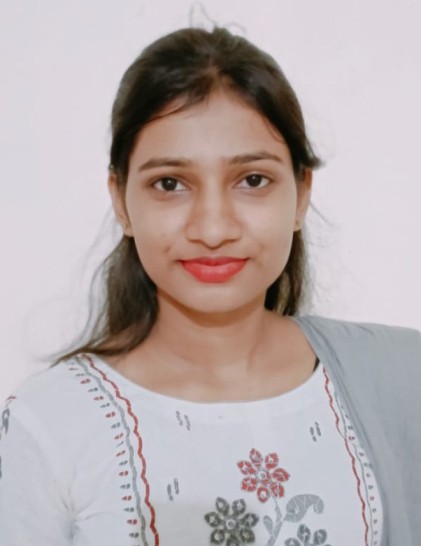 profile-pic