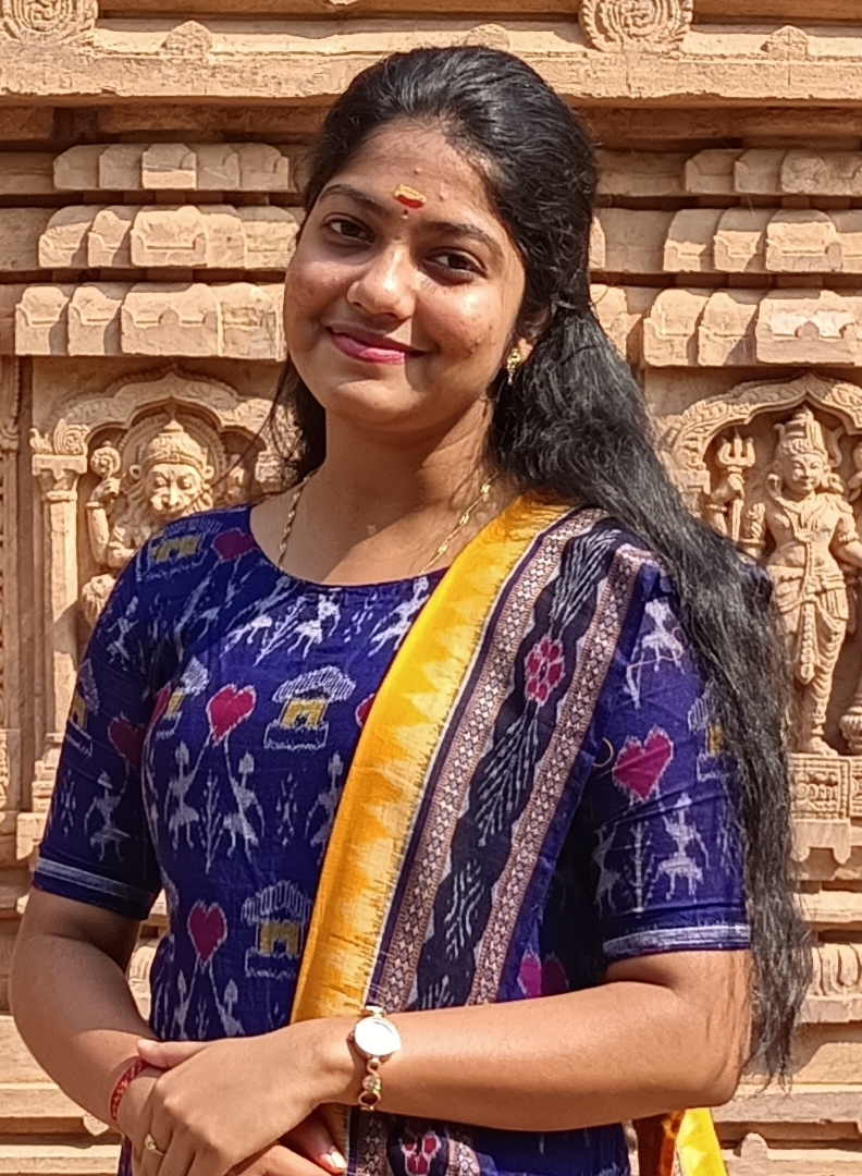 profile-pic