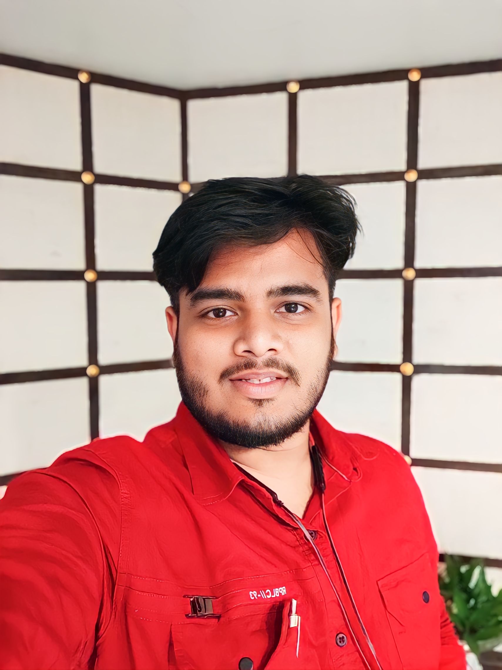 profile-pic