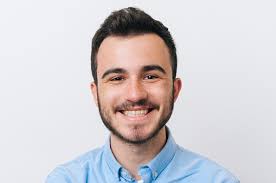 profile-pic