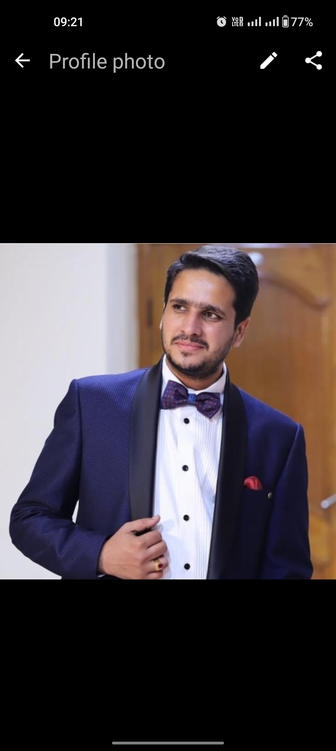 profile-pic