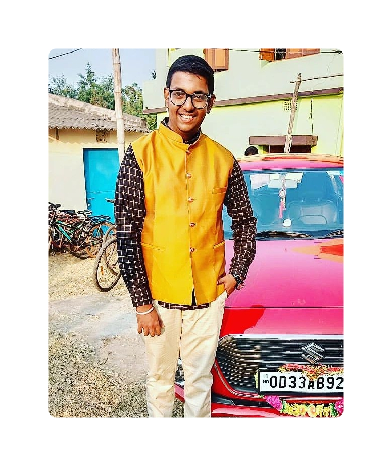 profile-pic