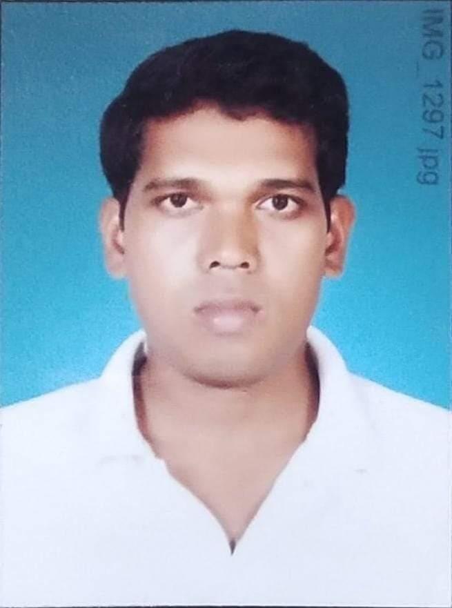 profile-pic