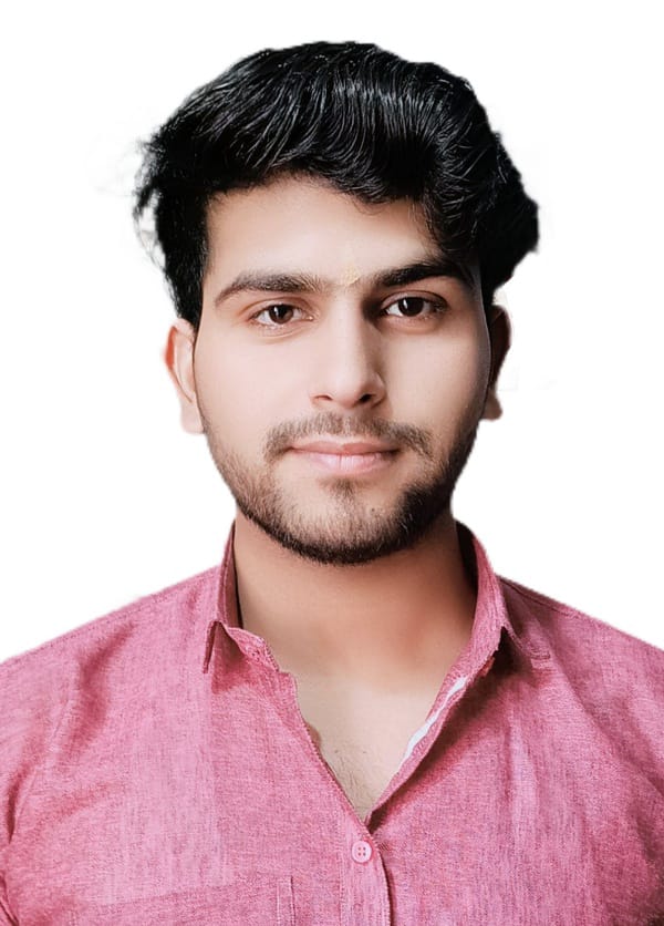 profile-pic